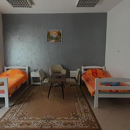 Privatan Smestaj Knjazevac Εξωτερικό φωτογραφία